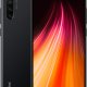 TIM Xiaomi Redmi Note 8 16 cm (6.3