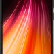 TIM Xiaomi Redmi Note 8 16 cm (6.3