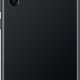 TIM Xiaomi Redmi Note 8 16 cm (6.3