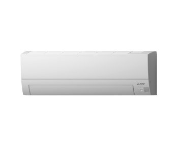 Mitsubishi Electric MSZ-BT20VGK Climatizzatore split system Bianco