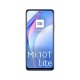 TIM Xiaomi Mi 10T Lite 16,9 cm (6.67