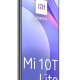 TIM Xiaomi Mi 10T Lite 16,9 cm (6.67
