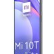 TIM Xiaomi Mi 10T Lite 16,9 cm (6.67