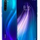 TIM Xiaomi Redmi Note 8 16 cm (6.3