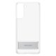 Samsung EF-JG991 custodia per cellulare 15,8 cm (6.2