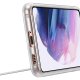 Samsung EF-JG991 custodia per cellulare 15,8 cm (6.2
