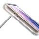 Samsung EF-JG991 custodia per cellulare 15,8 cm (6.2