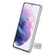 Samsung EF-JG991 custodia per cellulare 15,8 cm (6.2