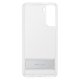 Samsung EF-JG991 custodia per cellulare 15,8 cm (6.2