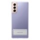 Samsung EF-JG991 custodia per cellulare 15,8 cm (6.2