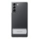 Samsung EF-JG991 custodia per cellulare 15,8 cm (6.2