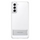 Samsung EF-JG991 custodia per cellulare 15,8 cm (6.2