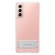 Samsung EF-JG991 custodia per cellulare 15,8 cm (6.2