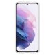 Samsung EF-JG991 custodia per cellulare 15,8 cm (6.2