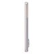 Samsung EF-JG991 custodia per cellulare 15,8 cm (6.2