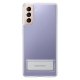 Samsung EF-JG996 custodia per cellulare 17 cm (6.7