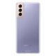Samsung EF-QG996 custodia per cellulare 17 cm (6.7