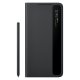 Samsung EF-ZG99P custodia per cellulare 17,3 cm (6.8