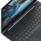 DELL PN350M penna per PDA 18 g Nero 4