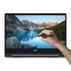 DELL PN350M penna per PDA 18 g Nero 5