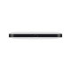 Huawei E5576-320 Apparecchiature di rete wireless cellulare 6