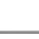 Philips TAB6405/10 altoparlante soundbar Argento 2.1 canali 140 W 2