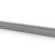 Philips TAB6405/10 altoparlante soundbar Argento 2.1 canali 140 W 6