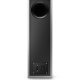 Philips TAB6405/10 altoparlante soundbar Argento 2.1 canali 140 W 7