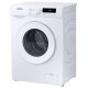 Samsung WW80T304MWW lavatrice Caricamento frontale 8 kg 1400 Giri/min Bianco 4