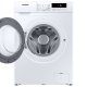 Samsung WW80T304MWW lavatrice Caricamento frontale 8 kg 1400 Giri/min Bianco 6