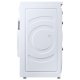 Samsung WW80T304MWW lavatrice Caricamento frontale 8 kg 1400 Giri/min Bianco 7