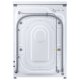 Samsung WW80T304MWW lavatrice Caricamento frontale 8 kg 1400 Giri/min Bianco 8