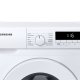 Samsung WW80T304MWW lavatrice Caricamento frontale 8 kg 1400 Giri/min Bianco 9