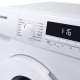 Samsung WW80T304MWW lavatrice Caricamento frontale 8 kg 1400 Giri/min Bianco 10