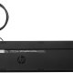 HP Mouse e tastiera Wired Desktop 320MK 12