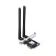 TP-Link Archer T5E Interno WLAN / Bluetooth 867 Mbit/s 2