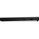 Lenovo ThinkPad E15 Gen 2 (Intel) Intel® Core™ i5 i5-1135G7 Computer portatile 39,6 cm (15.6