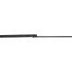 Lenovo ThinkPad E15 Gen 2 (Intel) Intel® Core™ i5 i5-1135G7 Computer portatile 39,6 cm (15.6