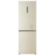 Hisense RB390N4BY2 frigorifero con congelatore Libera installazione 300 L E Beige 2