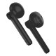 Area ABSTRUE2K cuffia e auricolare Cuffie True Wireless Stereo (TWS) In-ear Musica e Chiamate Bluetooth Nero 5