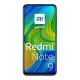 TIM Xiaomi Redmi Note 9 16,6 cm (6.53