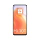 TIM Xiaomi Mi 10 T 16,9 cm (6.67