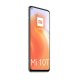 TIM Xiaomi Mi 10 T 16,9 cm (6.67