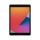 TIM Apple iPad 4G LTE 32 GB 25,9 cm (10.2