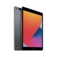 TIM Apple iPad 4G LTE 32 GB 25,9 cm (10.2