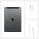 TIM Apple iPad 4G LTE 32 GB 25,9 cm (10.2