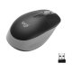 Logitech M190 mouse Ambidestro RF Wireless Ottico 1000 DPI 2