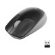 Logitech M190 mouse Ambidestro RF Wireless Ottico 1000 DPI 3