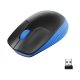 Logitech M190 mouse Ambidestro RF Wireless Ottico 1000 DPI 2