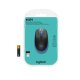 Logitech M190 mouse Ambidestro RF Wireless Ottico 1000 DPI 8